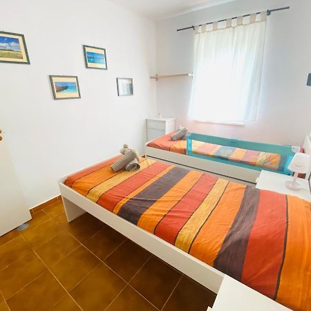 Grande appartamento Son Bou Extérieur photo