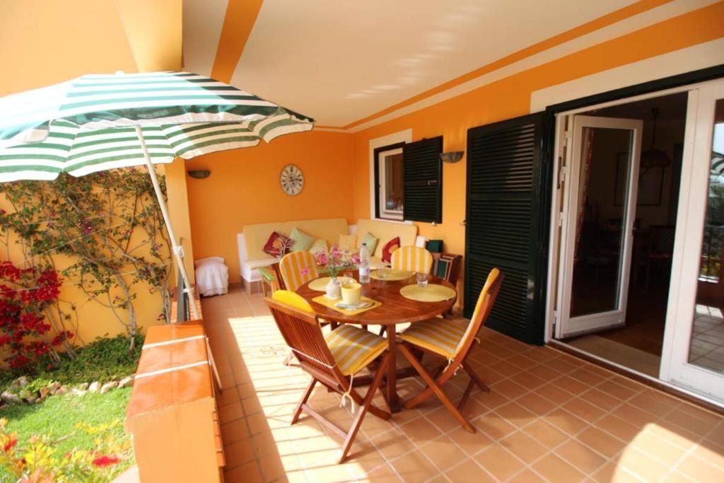 Grande appartamento Son Bou Extérieur photo